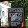zharfa2019 (1)